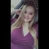 aimee_widhalm
